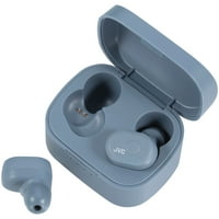 HAA10 -та слушалки за вътрешно ухо с микрофон