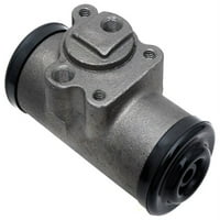 Raybestos WC Professional Grade Drum Brake Wheel Cylinder