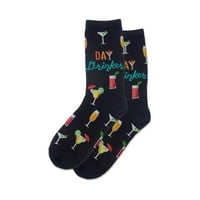 Двойка за пиене на пиещи чорапи за деца