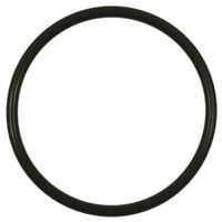 Standard Motor Products GDR Fuel Pump O-Ring