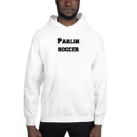 3XL PARLIN SOUTHIRT SOWTSHIRT от пуловер от недефинирани подаръци