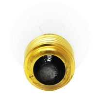 Резервна крушка за ФРИГИДЕР ГЕФ3015КСВЦ гама фурна-съвместима Фригидер крушка