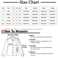 Simplmasygeni Clearance Hoodies for Women Plus Size Men's Fashion Long Loweve Packwork Pullover Top Blouse