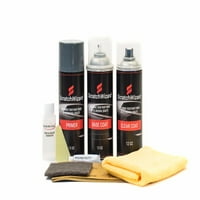 Automotive Touch Up Paint за Audi S LZ7G L Touch Up Paint Kit от Scratchwizard