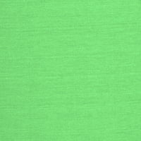Агли Компания Вътрешен Правоъгълник Твърдо Смарагдово Зелено Модерна Зона Килими, 8 '10'