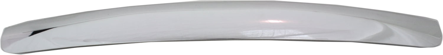 Подмяна на качулка РБГ132101К, съвместима с 2007-Гмц Акадия хром капа сертифицирана