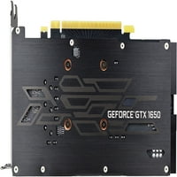 GeForce GT 4GB GDDR BIT видео графична карта 04GP41257KR