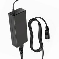 На UL изброено AC адаптер зарядно устройство за msi cr cr c c Cr захранващ кабел psu