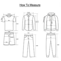 Crop Zip Up Hoodie Blouse Printing дълги креативни ризи Университет кръгла шия мъжки 3D ежедневни топ мъжки блуза