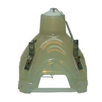 Оригинална подмяна на лампа Philips Projector за Eiki LC-XB