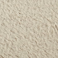 Verpetridure овален килим под режеща камила 30* 30* против пухкави пухкави зони за килим за домашна спалня баня пода