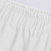 Корашан мъжки панталони ежедневни ленени дрехи за мъже естествени бельо панталони за мъже съвременни удобни качествени меки ленени джобни цветни панталони Мъжки панталони ежедневни