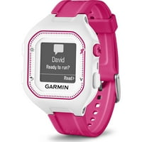 Garmin 010-01353- Forerunner GPS бягащ пакет