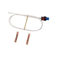 ACDelco Genuine GM Multi Purpose Wire Connector Fits select: CHEVROLET SILVERADO, - CHEVROLET EQUINOX