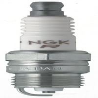 V-POWER Spark Plug се побира: 1988- Chevrolet GMT-400, 1984- Chevrolet C10