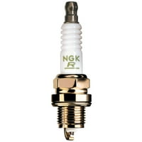 Spark Plug - CR6HSB, опаковка
