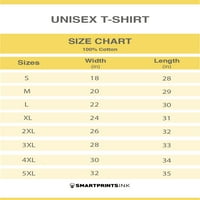 Слънчева система Механичен модел Тениска Мъже -Маг от Shutterstock, мъжки XX-голям