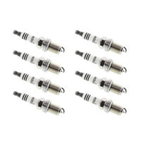 Iridium i spark plug xr5i за международен 1300d 1969- 5.0l 304