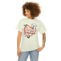 FamilyLoveshop LLC моите пациенти са моята тениска за валентинки, сестра валентинска риза, тениска на училищната медицинска сестра Свети Валентин, тениска за мъже и жени