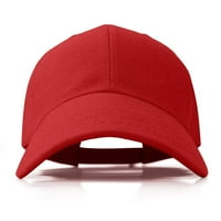 Шапка на кофа за жени широка шапка на краища лятна бейзболна солидна спортна небрежна цвят на открито капачка летни бейзболни шапки плаж каубой шапка мъже
